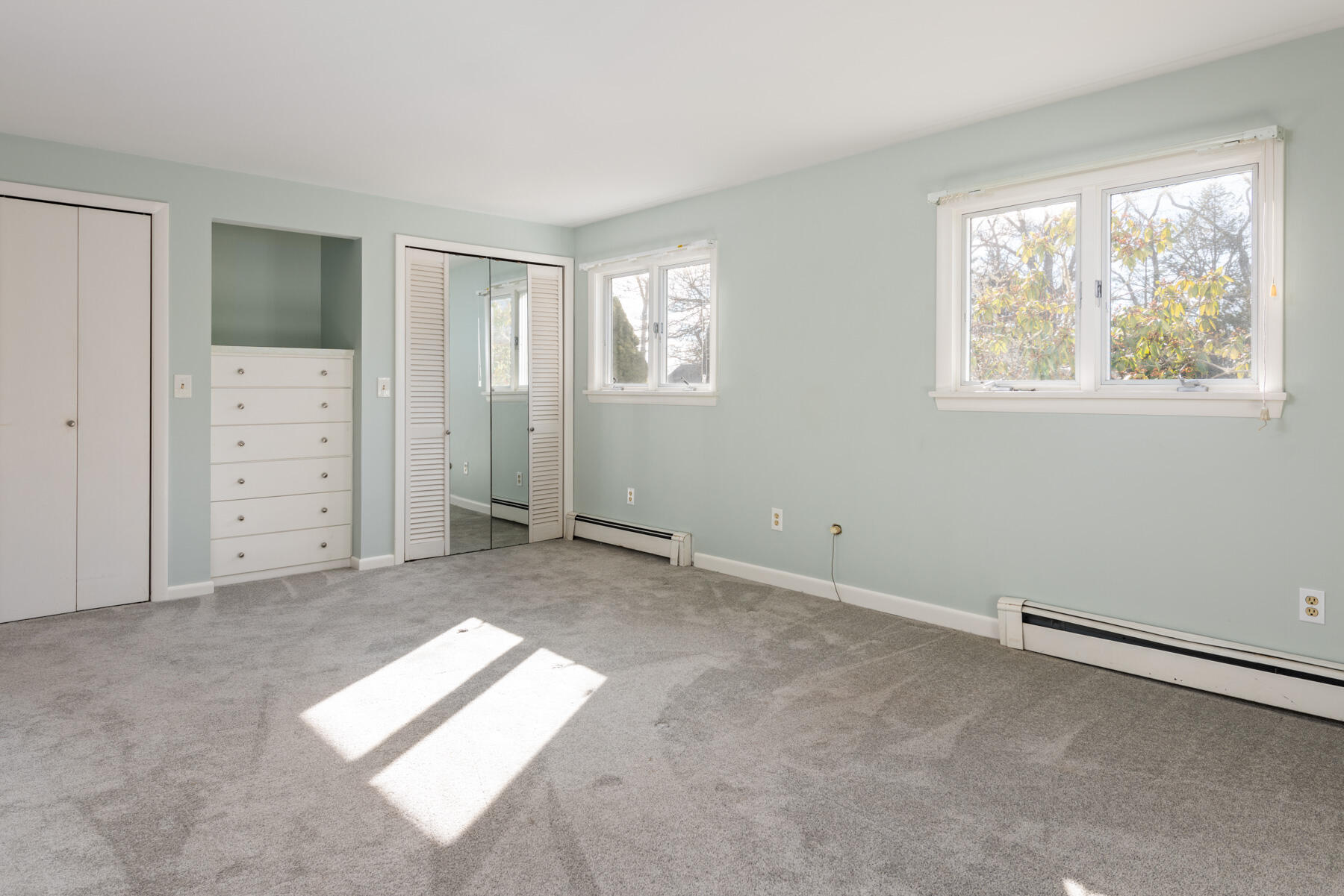 20 Nickerson Road Orleans, MA 02653 - Photo 12 of 25 Primary Bedroom