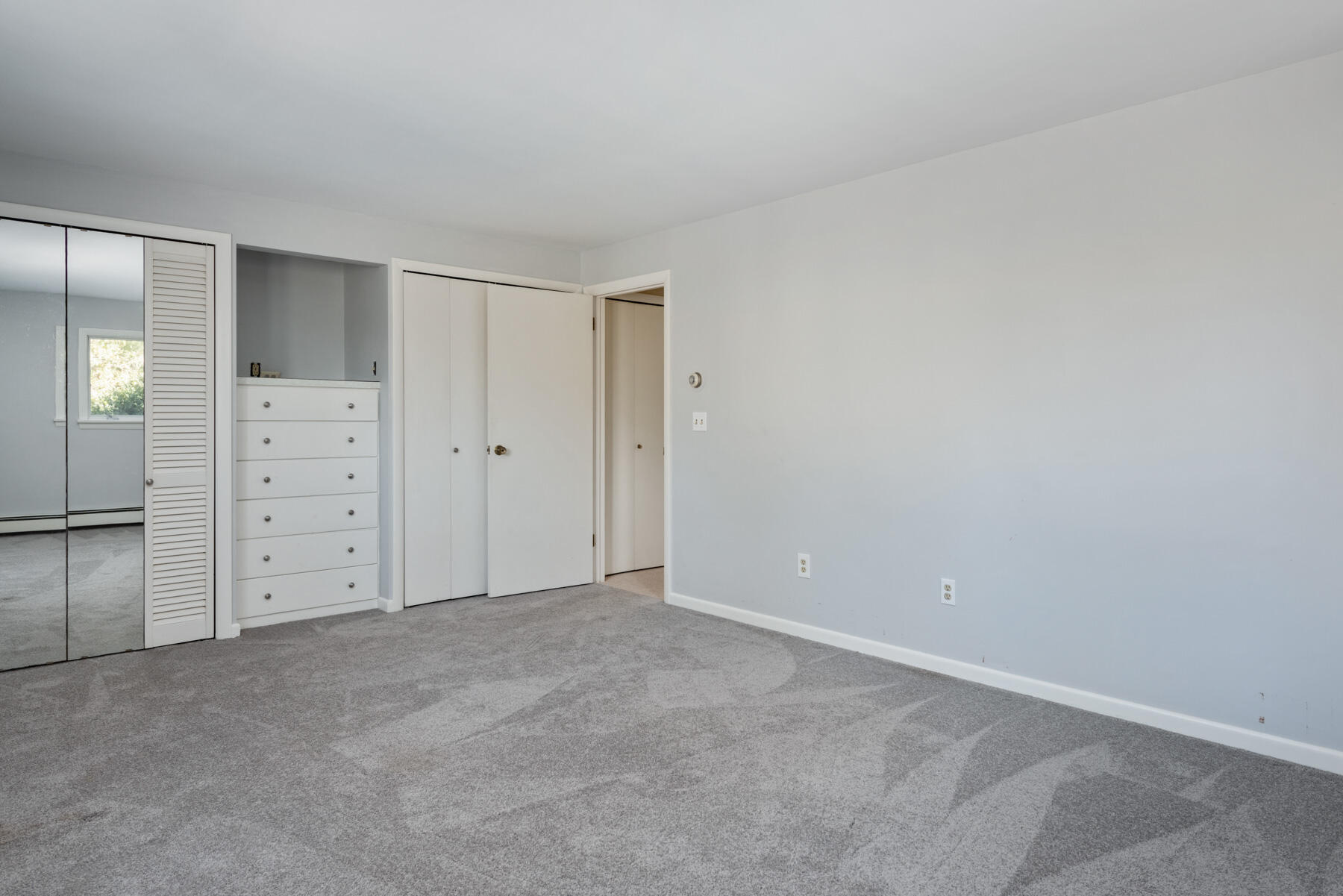 20 Nickerson Road Orleans, MA 02653 - Photo 15 of 25 2nd Bedroom