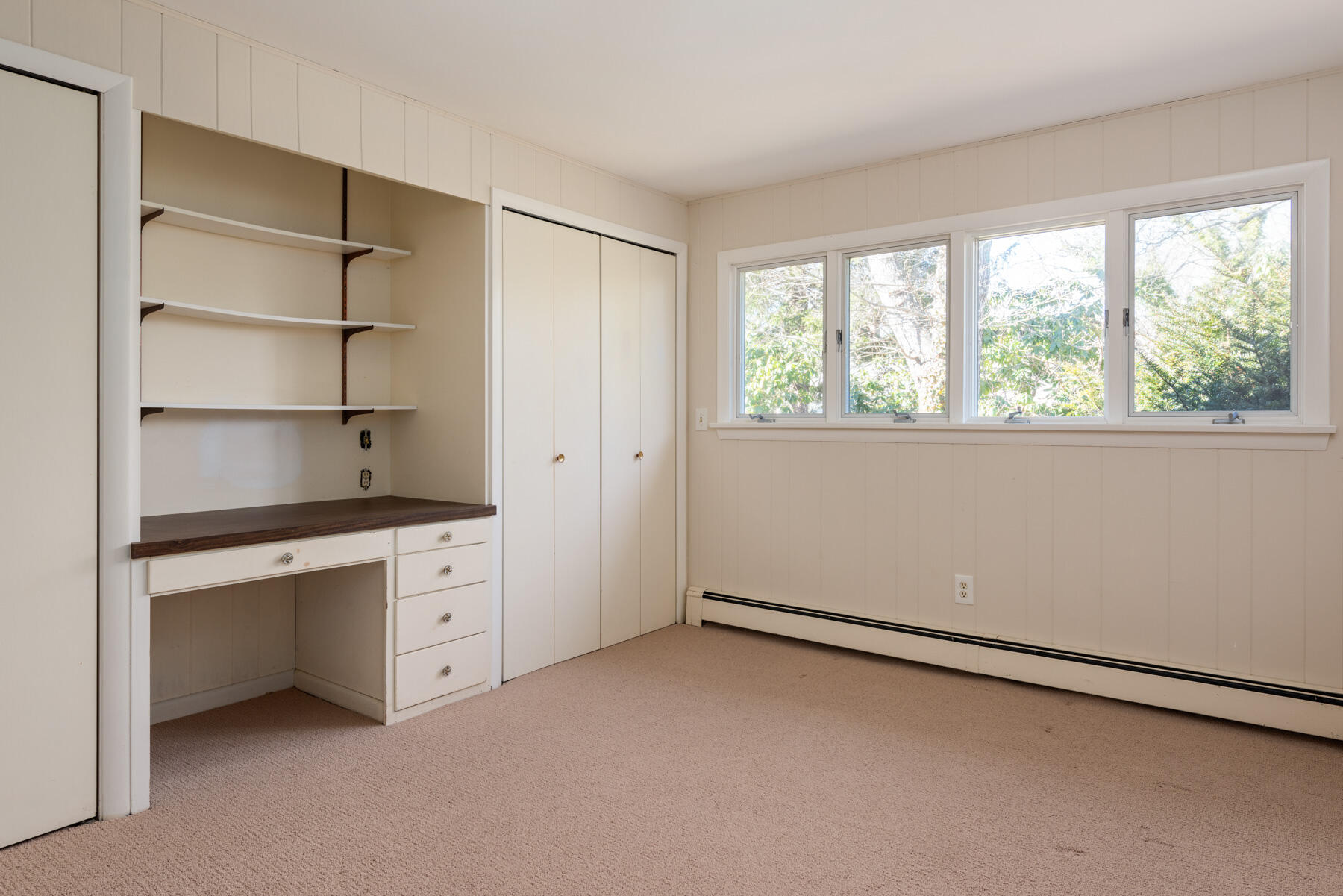 20 Nickerson Road Orleans, MA 02653 - Photo 17 of 25 3rd Bedroom