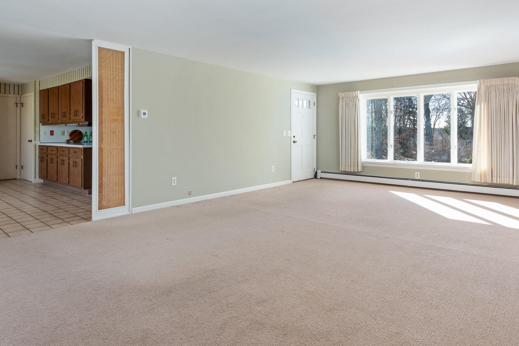 20 Nickerson Road Orleans, MA 02653 - Photo 5 of 25 Living Room