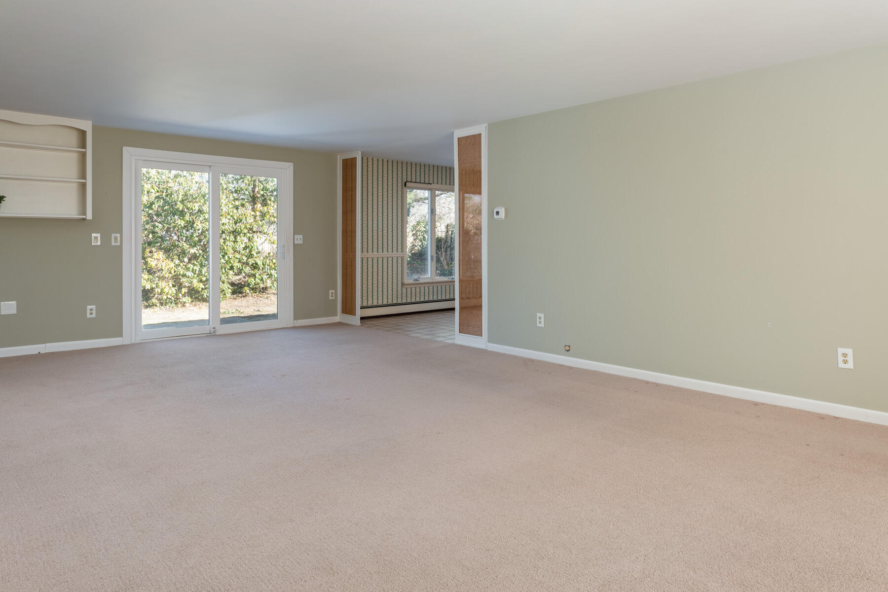 20 Nickerson Road Orleans, MA 02653 - Photo 6 of 25 Living Room