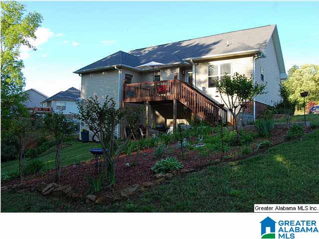 228 Indian Hills Road Hayden, AL 35079 - Photo 4 of 25