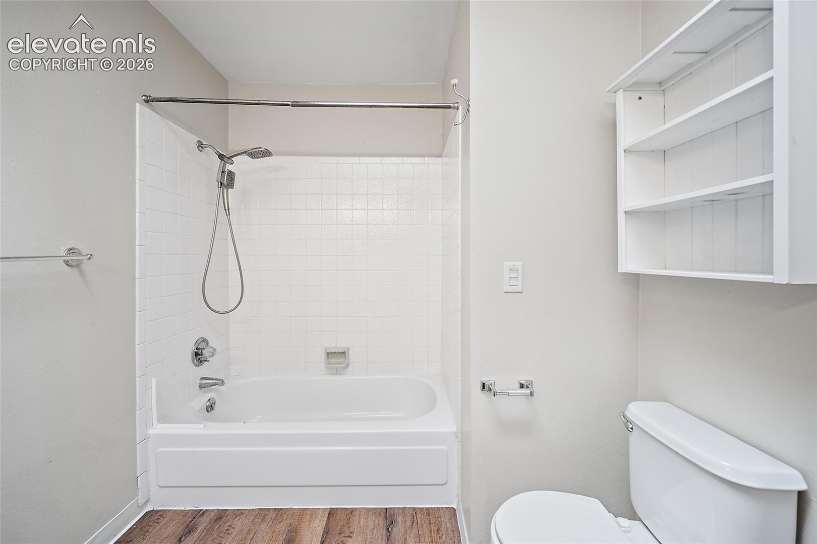 4735 Barnes Road Colorado Springs, CO 80917 - Photo 30 of 36 Gallery Image 30