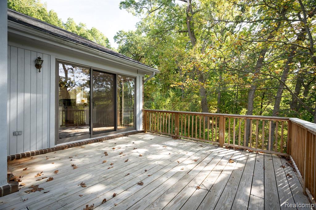 5550 North Rochester Road Rochester, MI 48306 - Photo 34 of 50 Gallery Image 34