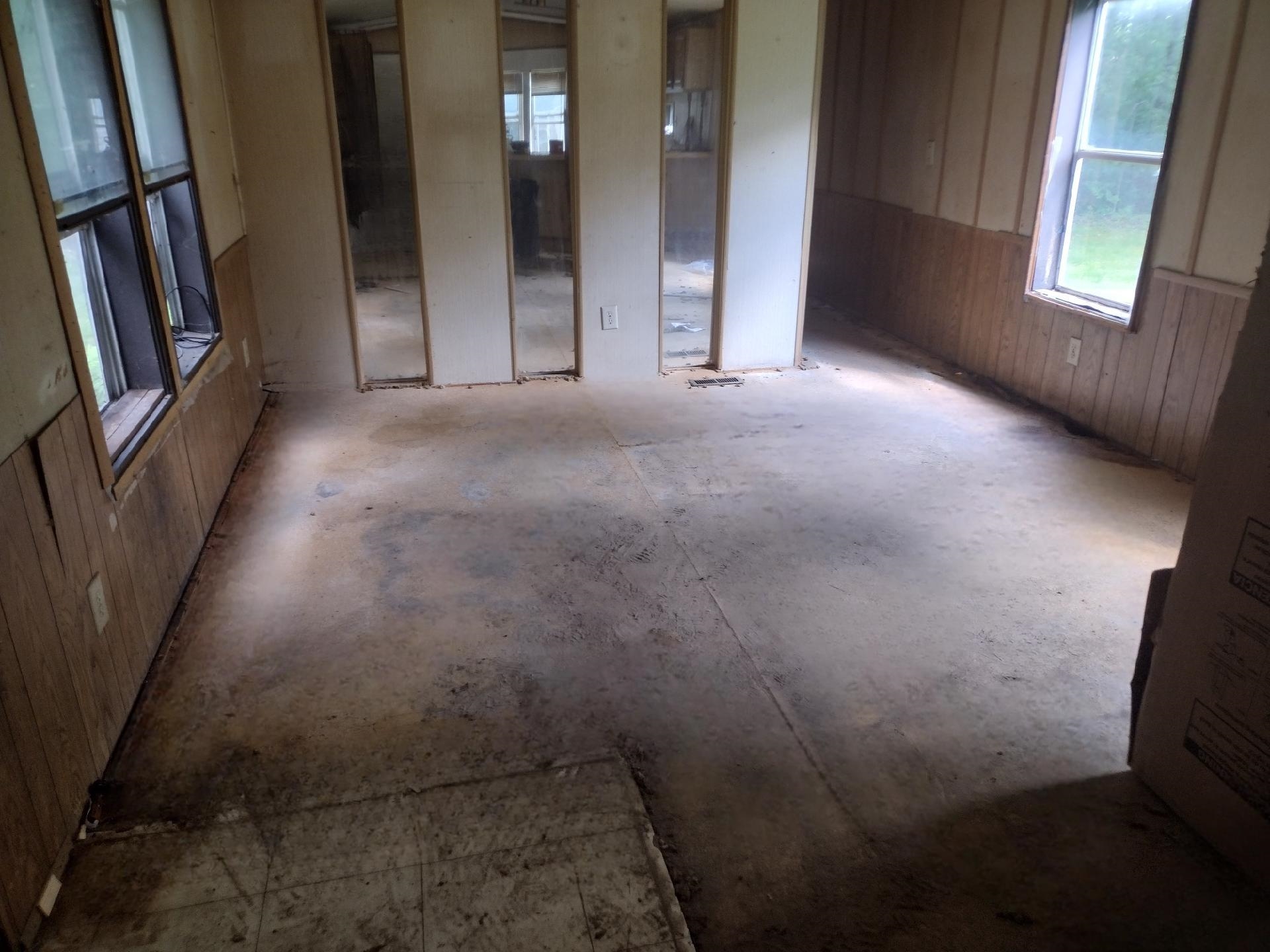 295 West Youngs Road Gladwin, MI 48624 - Photo 27 of 52
