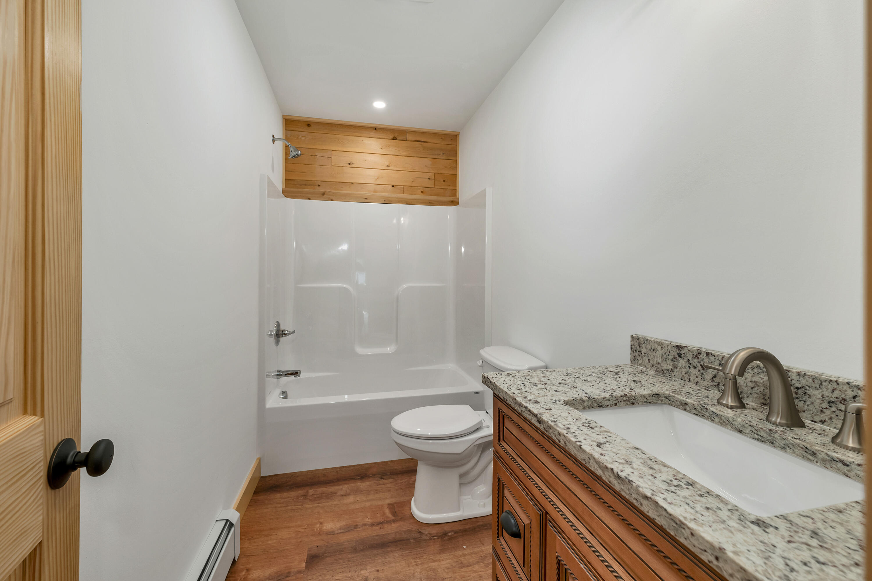 120 Libby Road West Newfield, ME 04095 - Photo 20 of 40 120LibbyRd031