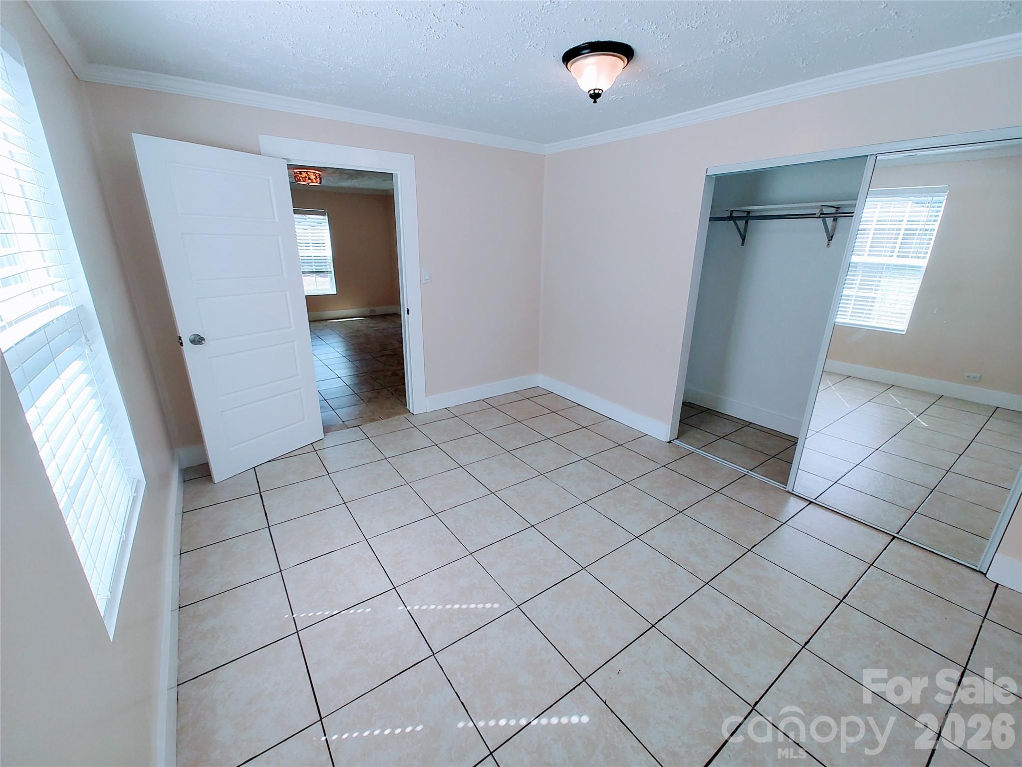 175 Leonard Road Salisbury, NC 28146 - Photo 11 of 19