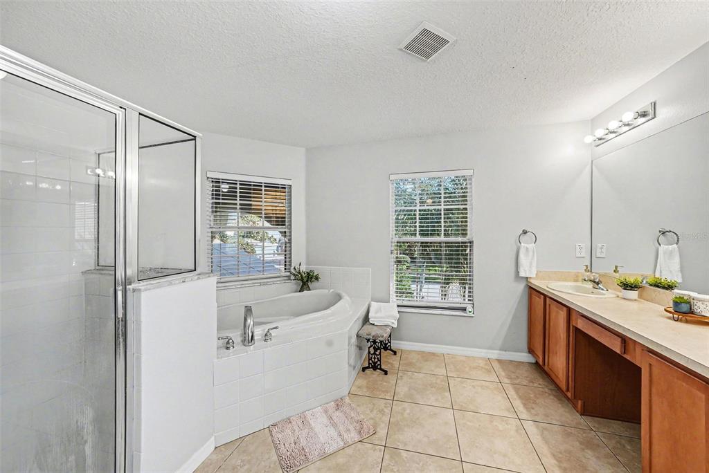 5128 Hartwell Loop Land O' Lakes, FL 34638 - Photo 28 of 43