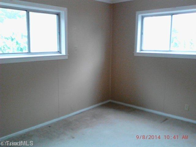 3304 Immanuel Road Greensboro, NC 27407 - Photo 11 of 14 Other.