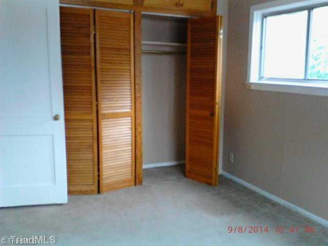 3304 Immanuel Road Greensboro, NC 27407 - Photo 12 of 14 Other.