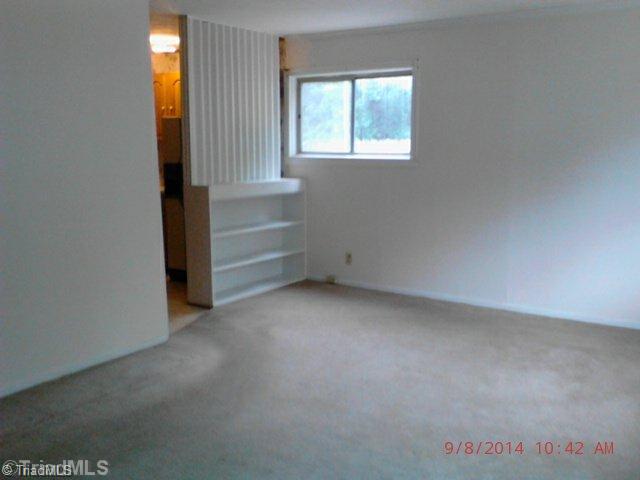 3304 Immanuel Road Greensboro, NC 27407 - Photo 6 of 14 Den/Family/Great Room.