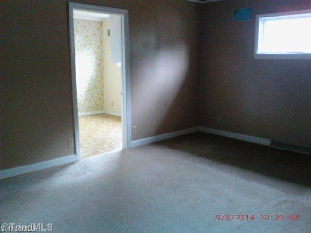 3304 Immanuel Road Greensboro, NC 27407 - Photo 7 of 14 Other.