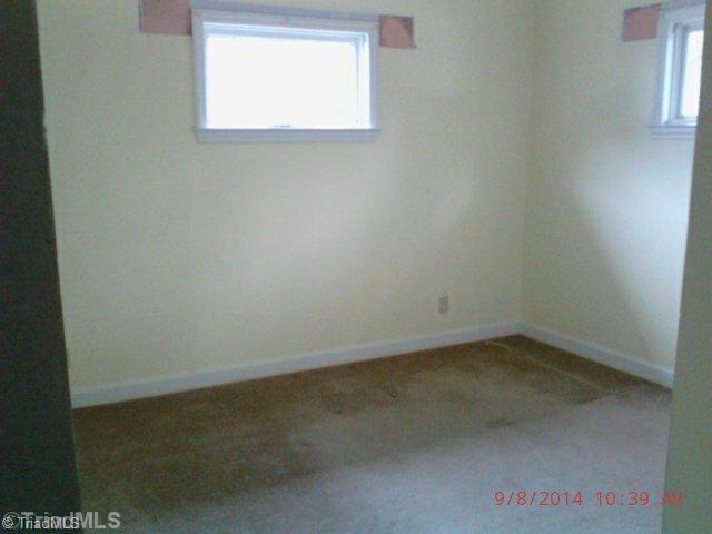3304 Immanuel Road Greensboro, NC 27407 - Photo 8 of 14 Other.