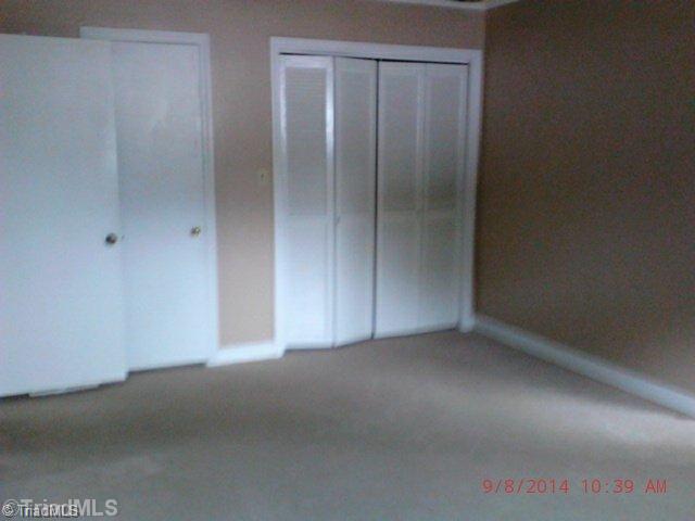 3304 Immanuel Road Greensboro, NC 27407 - Photo 9 of 14 Other.