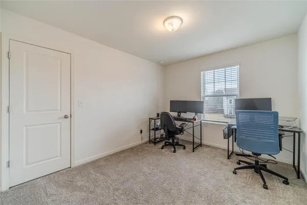 $2,250 | 222 Knightsbridge Lane, Winder, GA 30680