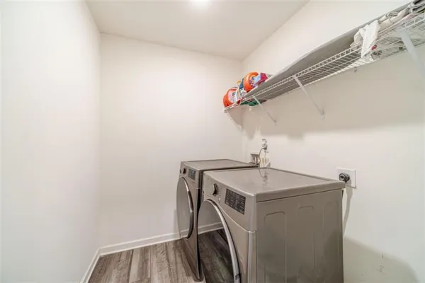 $2,250 | 222 Knightsbridge Lane, Winder, GA 30680