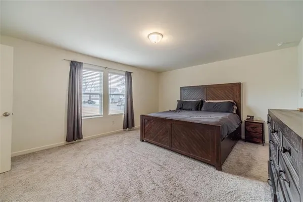 $2,250 | 222 Knightsbridge Lane, Winder, GA 30680