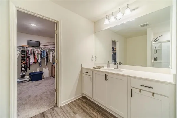 $2,250 | 222 Knightsbridge Lane, Winder, GA 30680