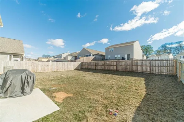 $2,250 | 222 Knightsbridge Lane, Winder, GA 30680