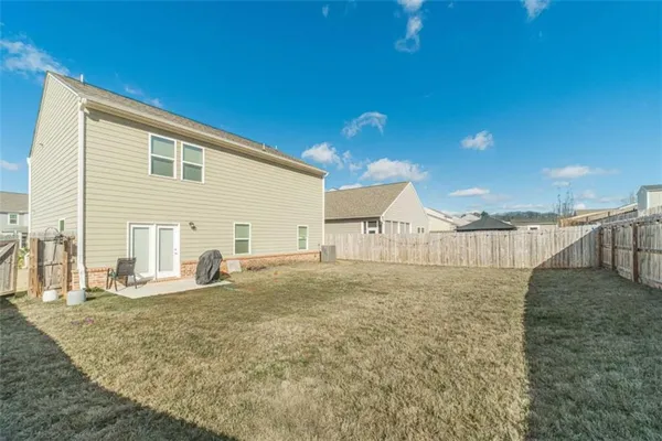 $2,250 | 222 Knightsbridge Lane, Winder, GA 30680