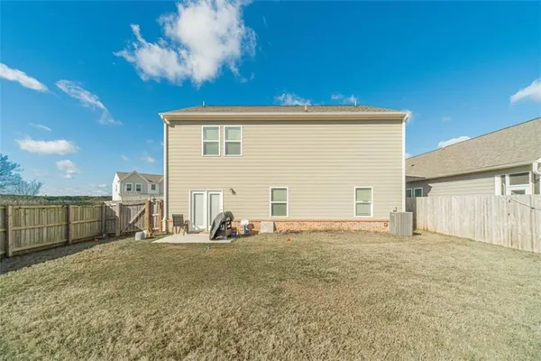 $2,250 | 222 Knightsbridge Lane, Winder, GA 30680