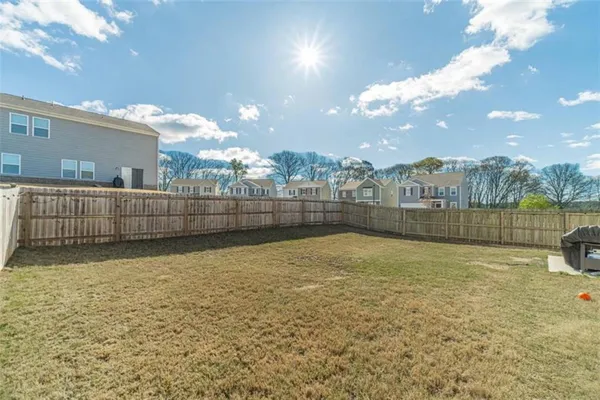 $2,250 | 222 Knightsbridge Lane, Winder, GA 30680