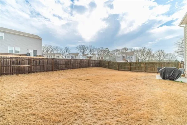 $2,250 | 222 Knightsbridge Lane, Winder, GA 30680