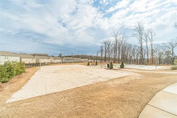 $2,250 | 222 Knightsbridge Lane, Winder, GA 30680