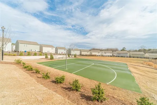 $2,250 | 222 Knightsbridge Lane, Winder, GA 30680