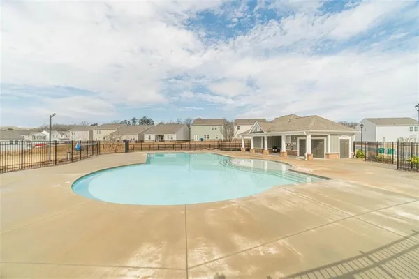 $2,250 | 222 Knightsbridge Lane, Winder, GA 30680