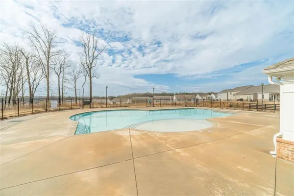 $2,250 | 222 Knightsbridge Lane, Winder, GA 30680