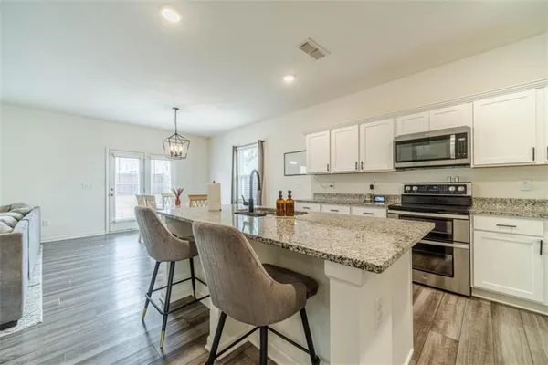 $2,250 | 222 Knightsbridge Lane, Winder, GA 30680