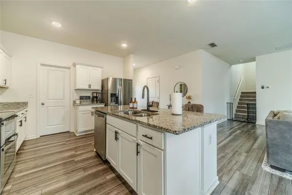 $2,250 | 222 Knightsbridge Lane, Winder, GA 30680