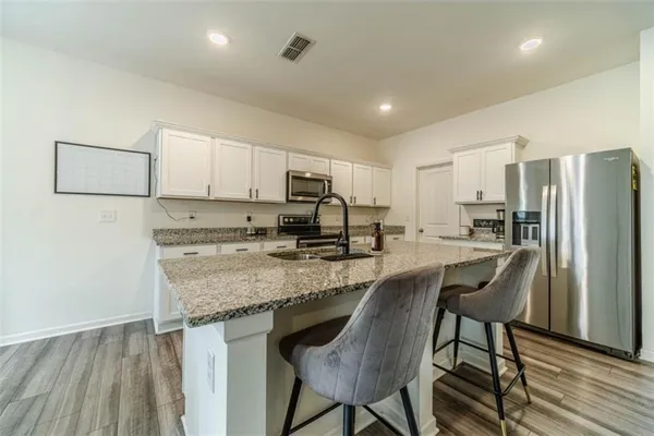 $2,250 | 222 Knightsbridge Lane, Winder, GA 30680