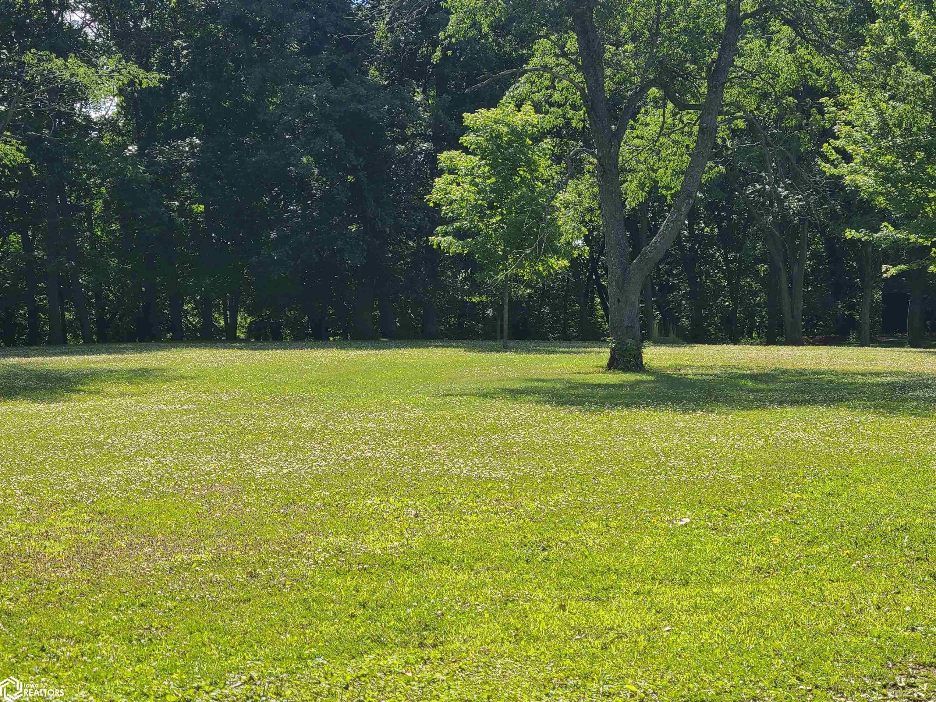 1288 River Road Floyd, IA 50435 - Photo 4 of 28 Gallery Image 4
