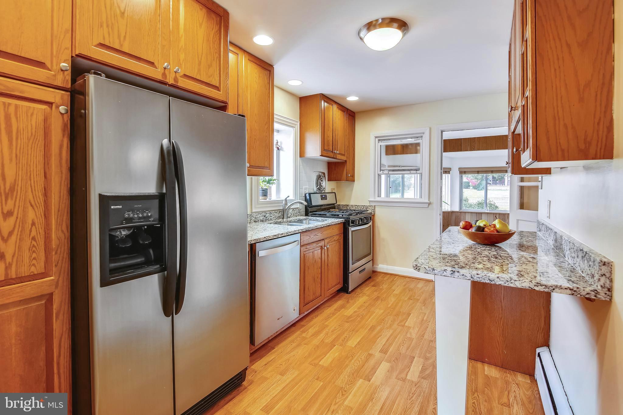 28 Brooks Road Bel Air, MD 21014 - Photo 11 of 37 Gallery Image 11