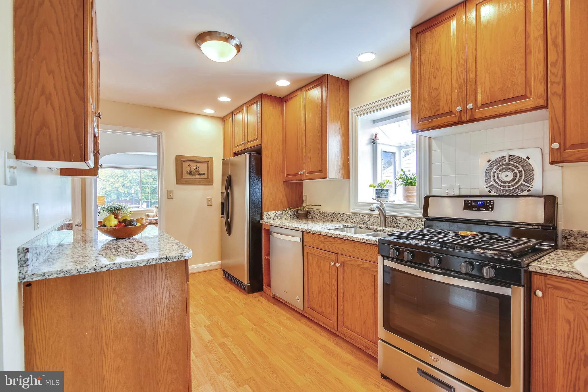28 Brooks Road Bel Air, MD 21014 - Photo 12 of 37 Gallery Image 12