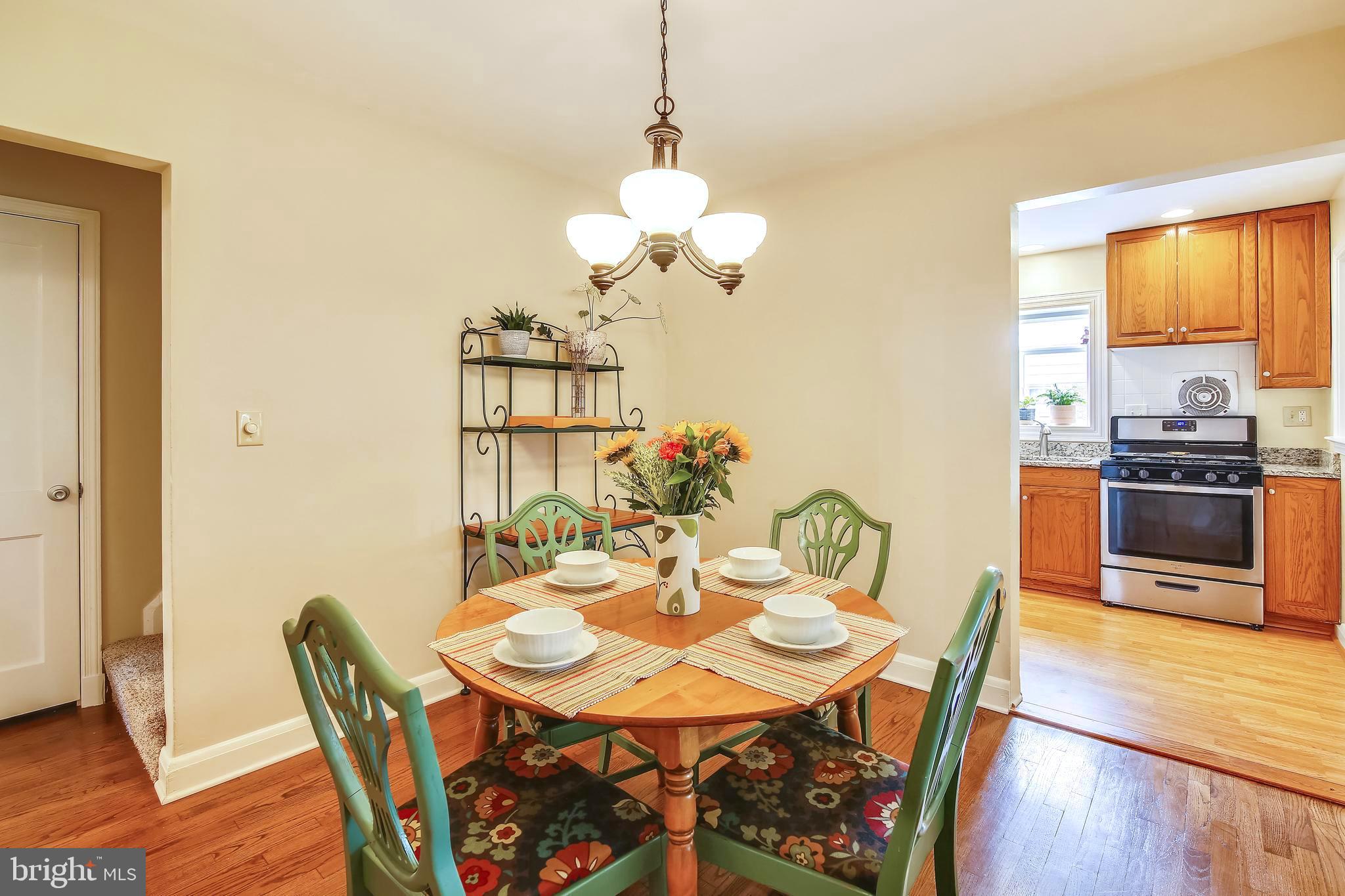 28 Brooks Road Bel Air, MD 21014 - Photo 13 of 37 Gallery Image 13