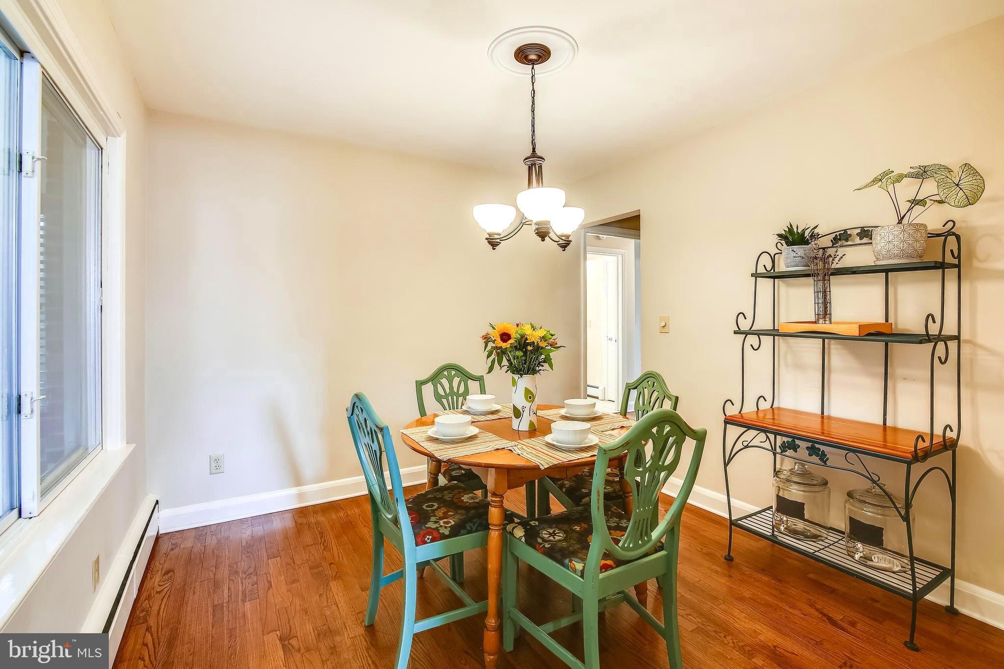 28 Brooks Road Bel Air, MD 21014 - Photo 14 of 37 Gallery Image 14