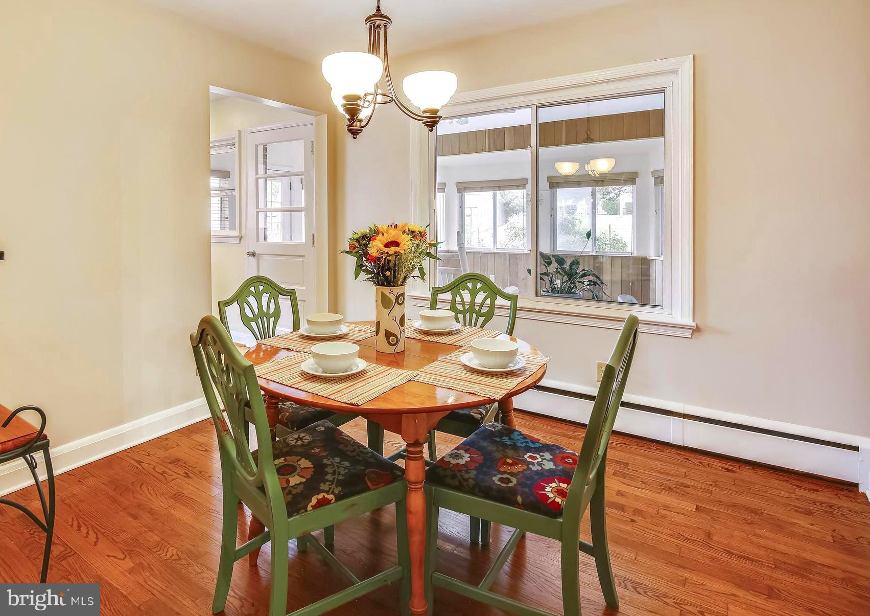 28 Brooks Road Bel Air, MD 21014 - Photo 15 of 37 Gallery Image 15