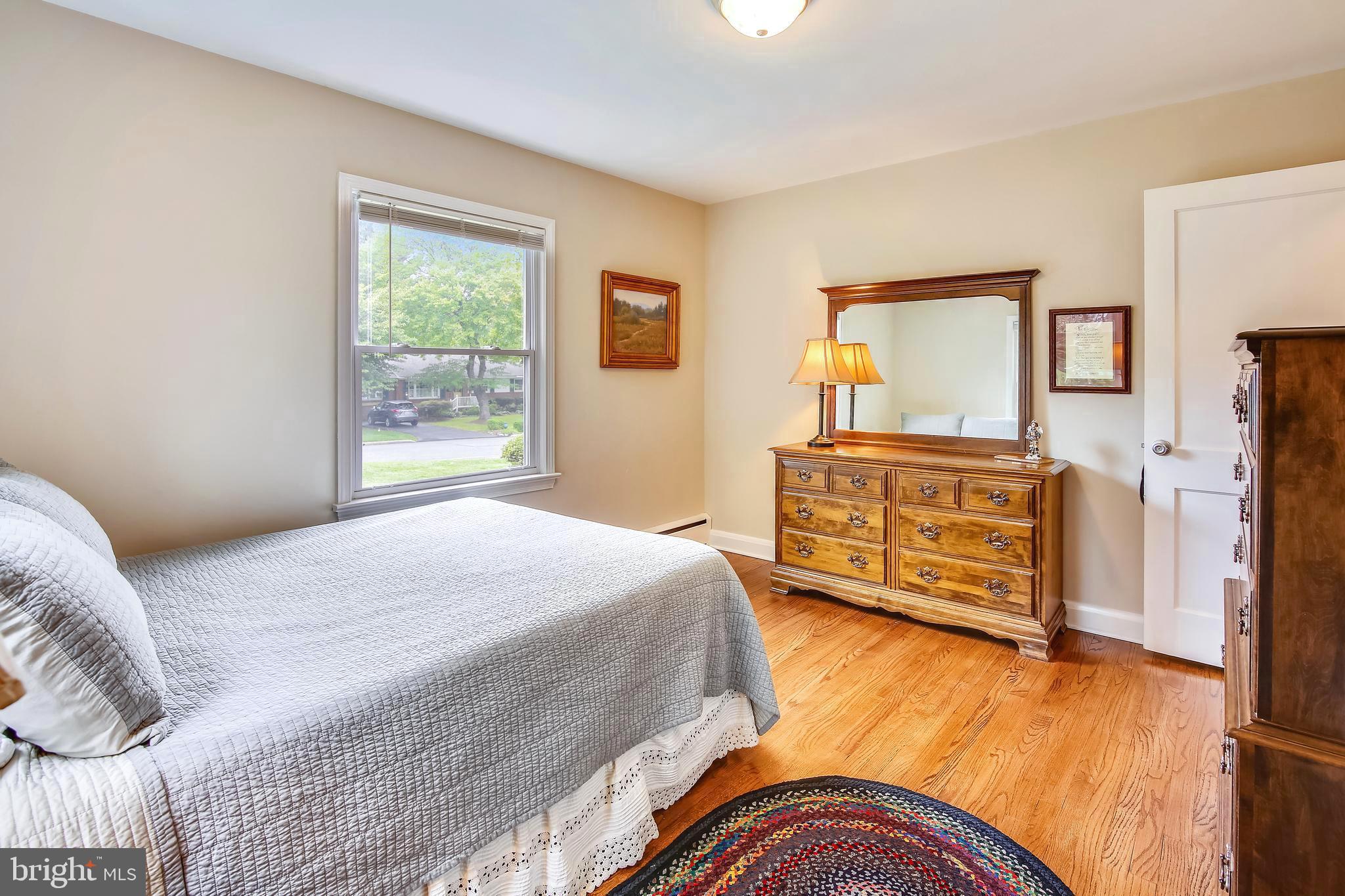 28 Brooks Road Bel Air, MD 21014 - Photo 18 of 37 Gallery Image 18