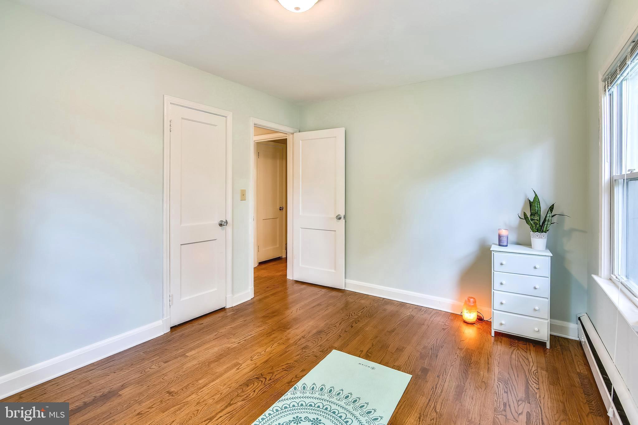 28 Brooks Road Bel Air, MD 21014 - Photo 20 of 37 Gallery Image 20