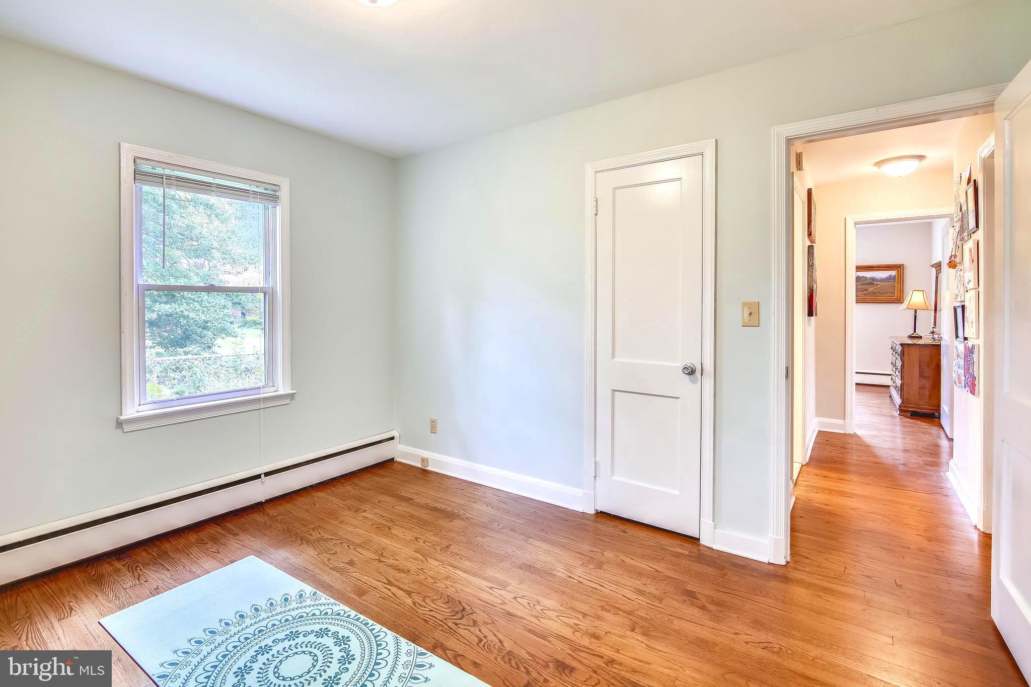 28 Brooks Road Bel Air, MD 21014 - Photo 21 of 37 Gallery Image 21