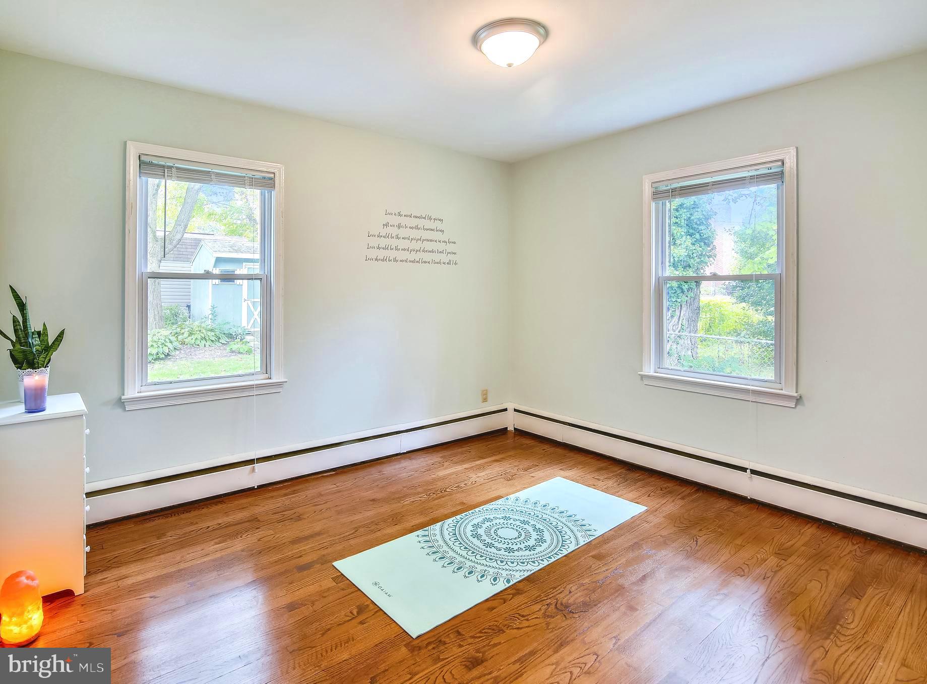 28 Brooks Road Bel Air, MD 21014 - Photo 22 of 37 Gallery Image 22