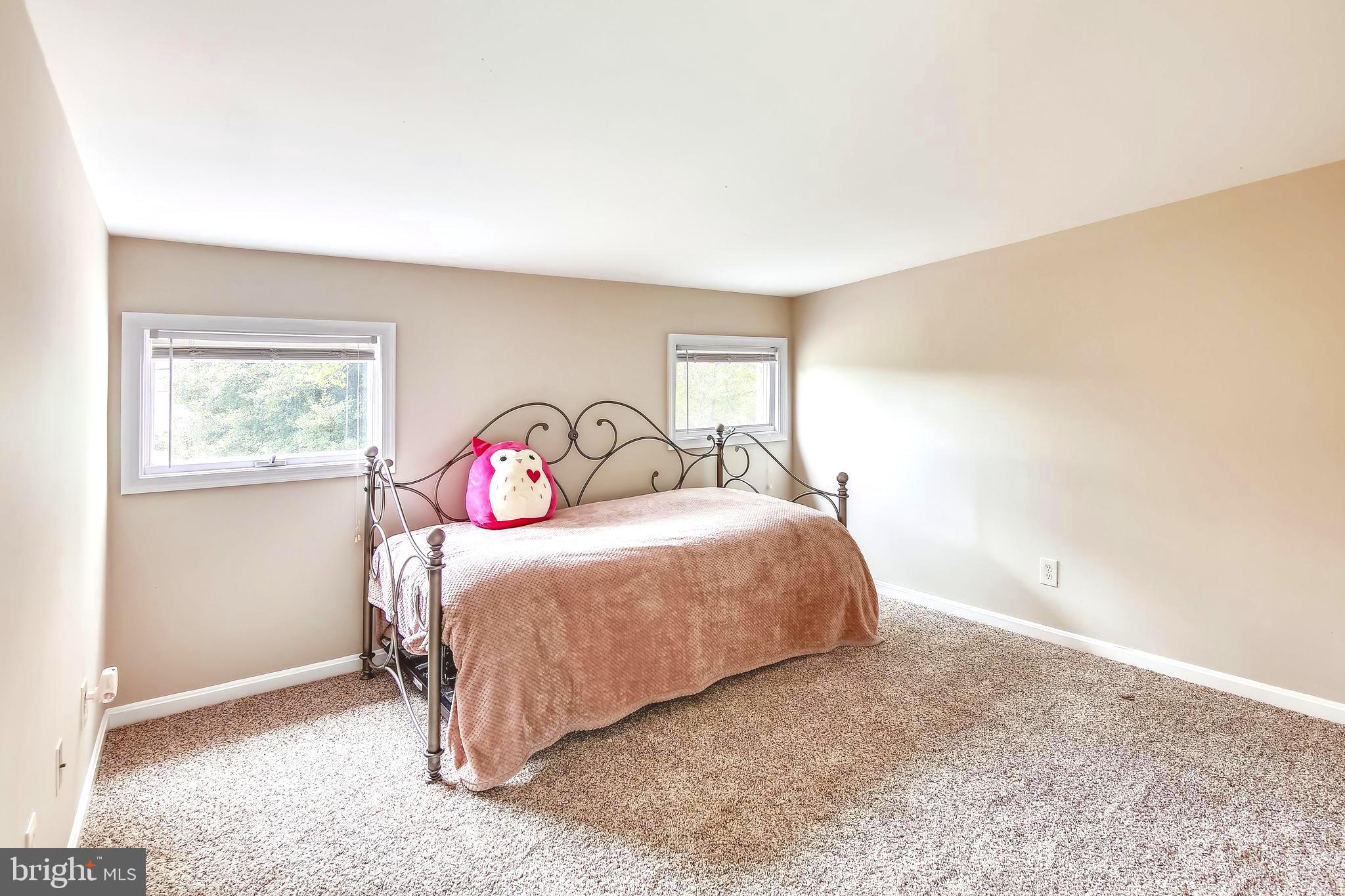 28 Brooks Road Bel Air, MD 21014 - Photo 23 of 37 Gallery Image 23