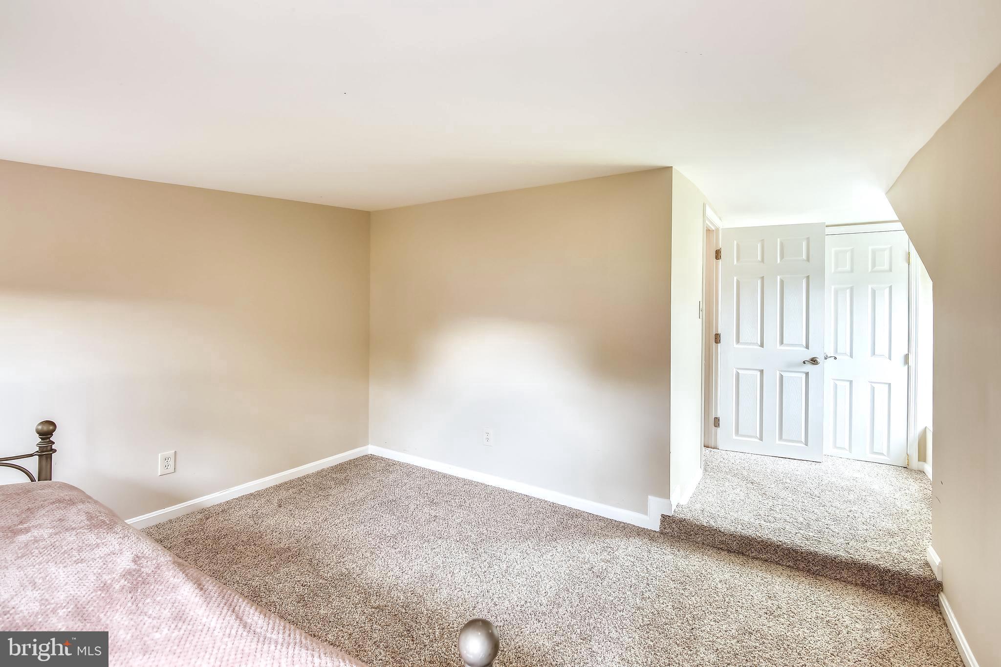 28 Brooks Road Bel Air, MD 21014 - Photo 24 of 37 Gallery Image 24