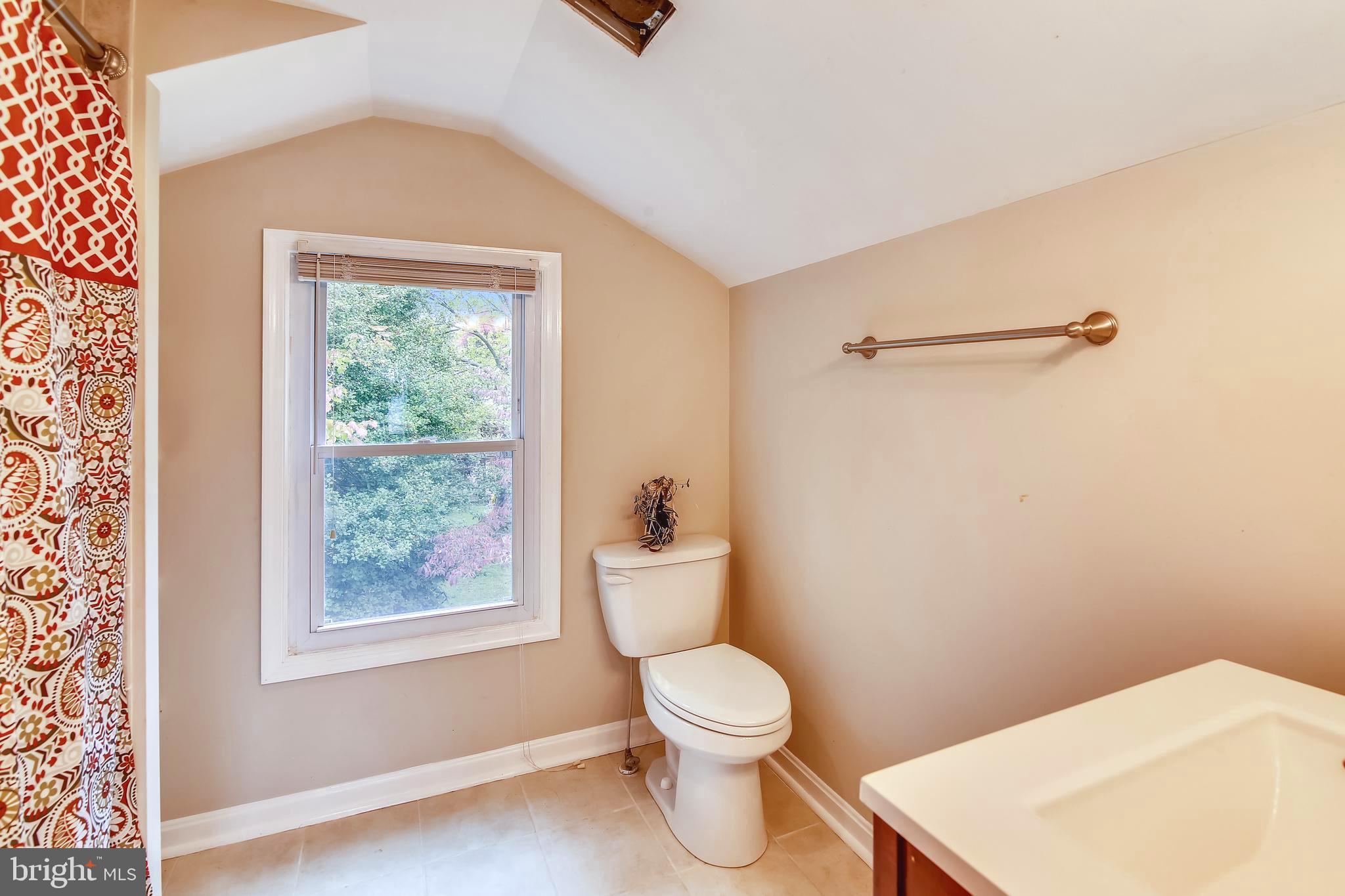28 Brooks Road Bel Air, MD 21014 - Photo 25 of 37 Gallery Image 25
