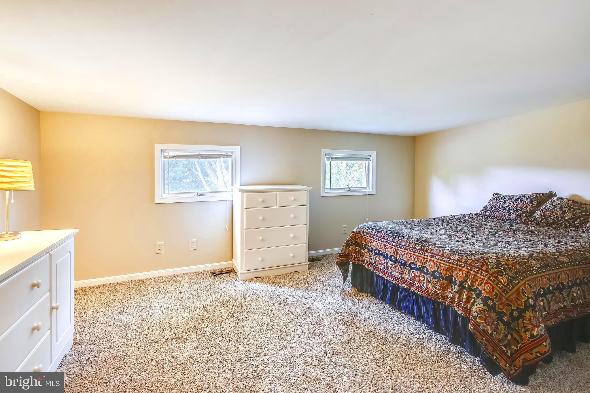 28 Brooks Road Bel Air, MD 21014 - Photo 26 of 37 Gallery Image 26