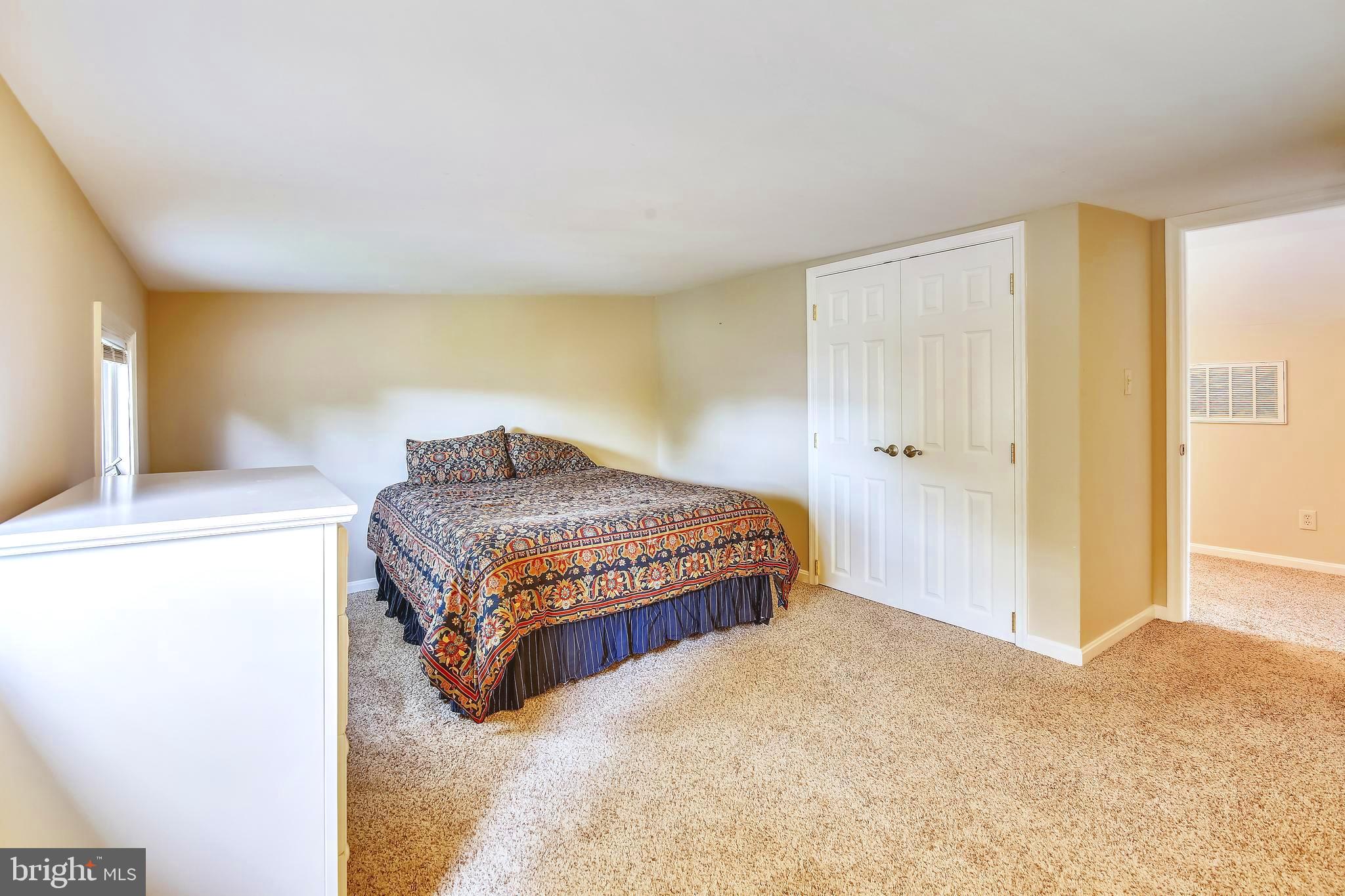 28 Brooks Road Bel Air, MD 21014 - Photo 27 of 37 Gallery Image 27