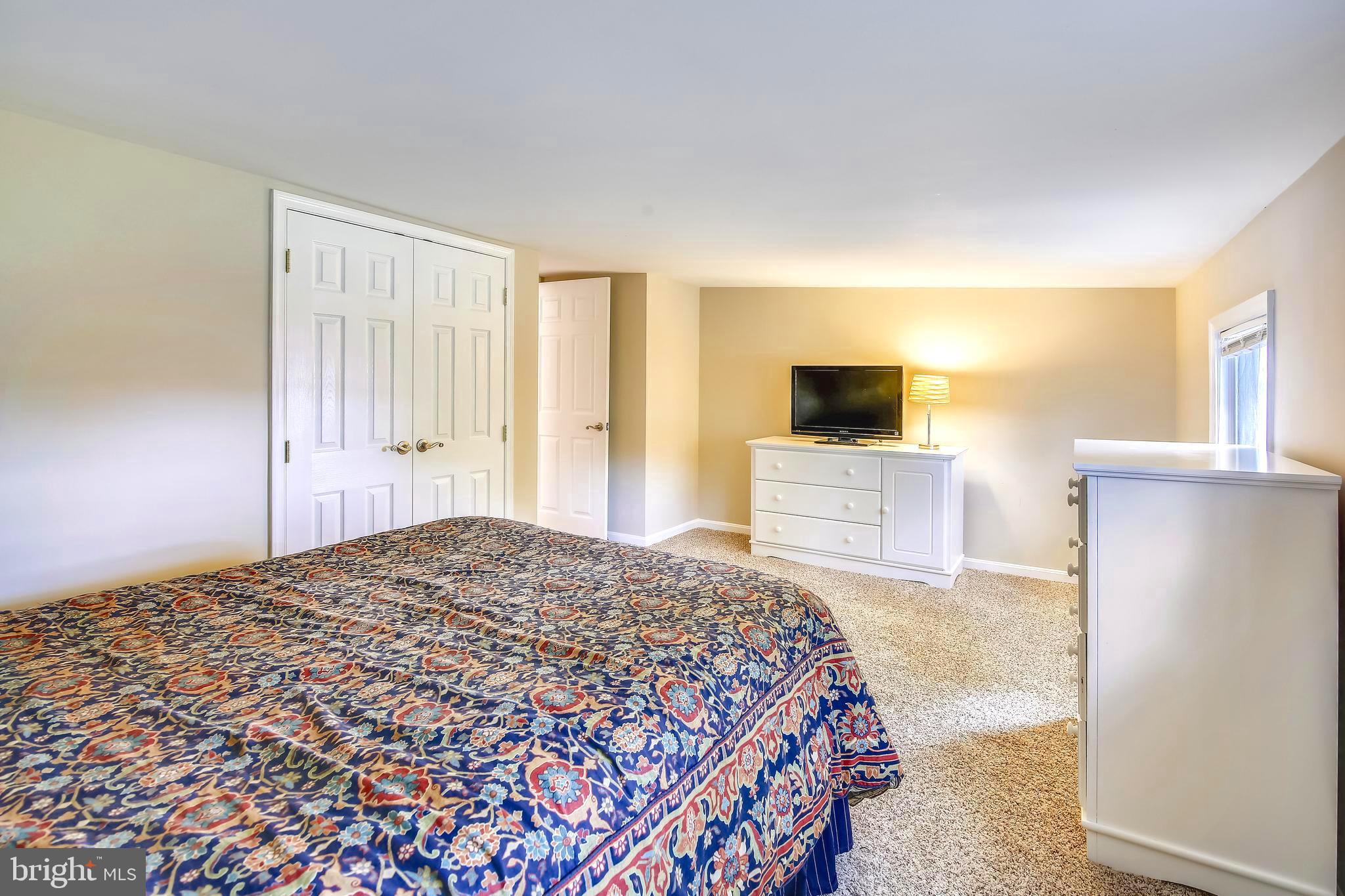 28 Brooks Road Bel Air, MD 21014 - Photo 28 of 37 Gallery Image 28